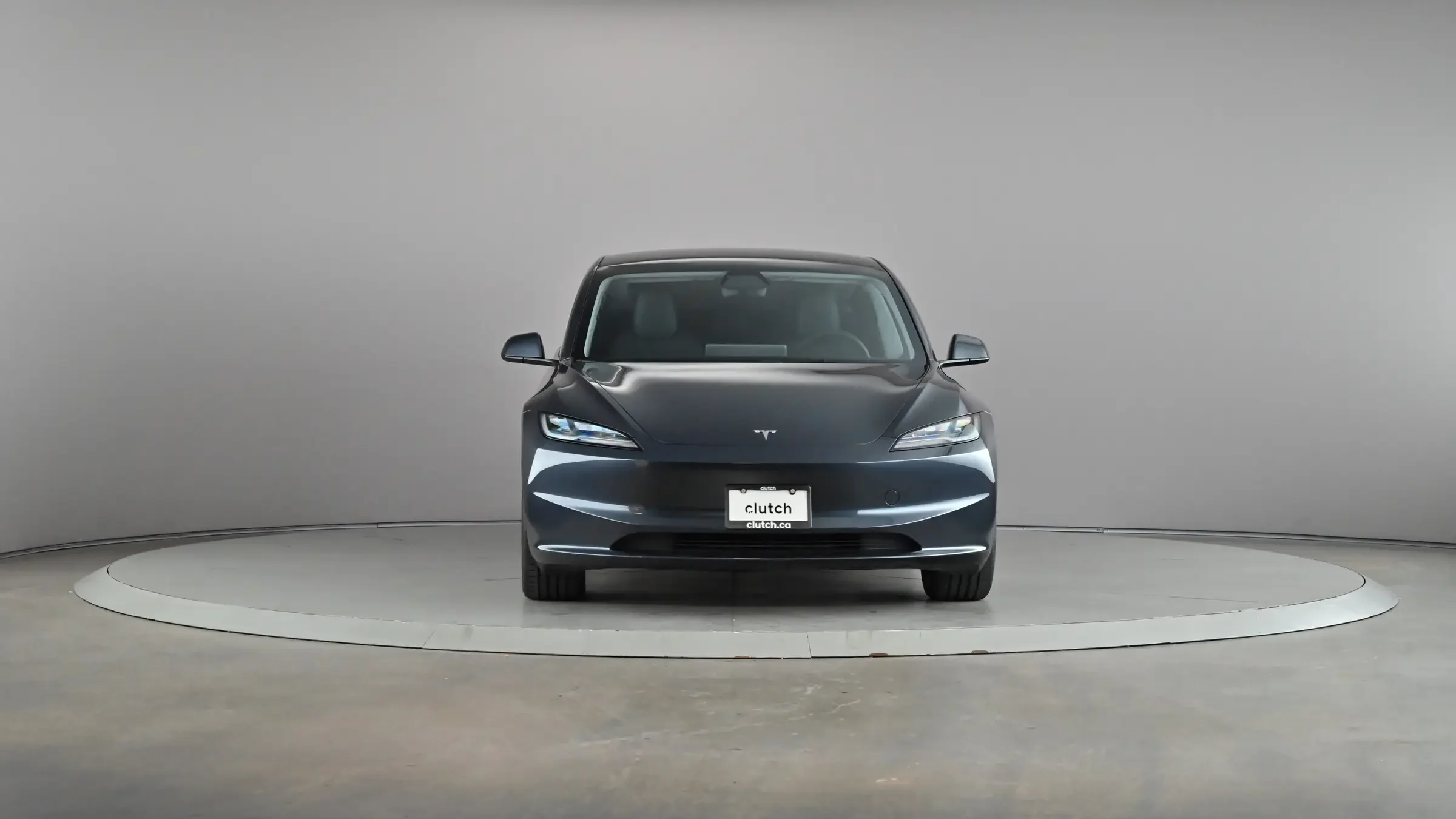 Tesla Model 3 RWD - Photo 2