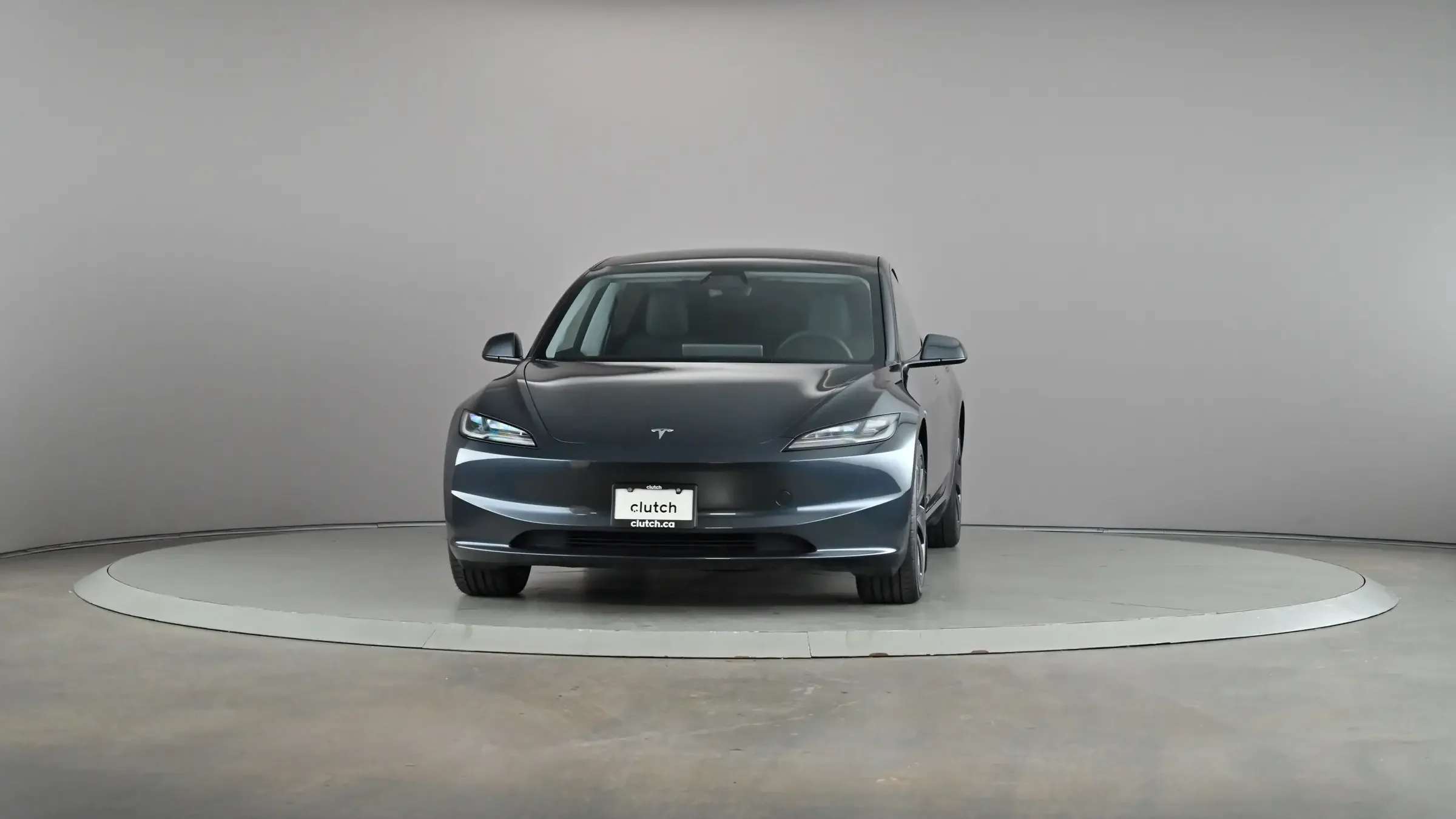 Tesla Model 3 RWD - Photo 3