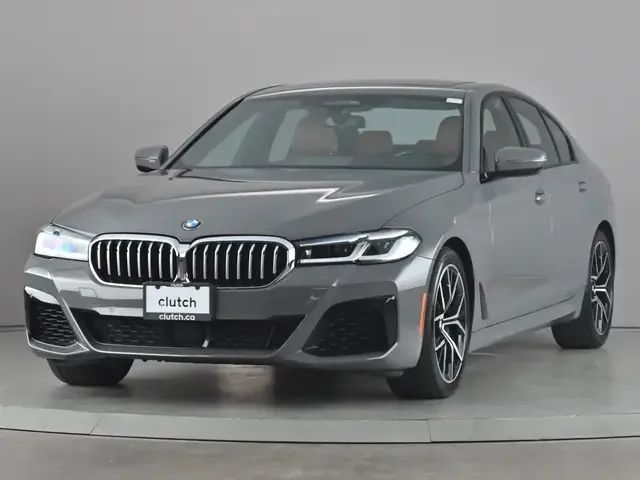 Tesla Model 3 RWD - Photo 2