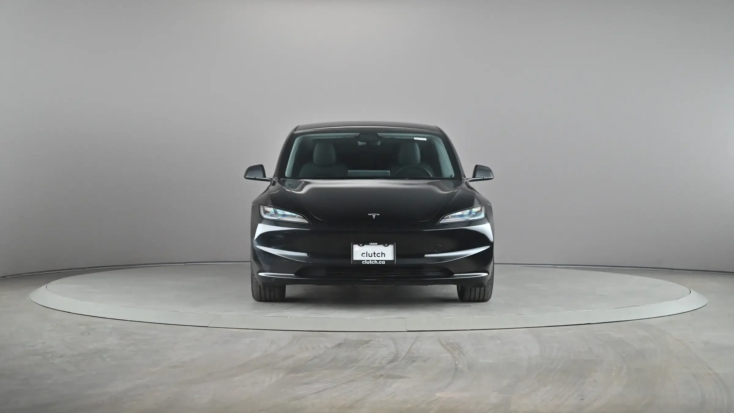 Tesla Model 3 RWD - Photo 2