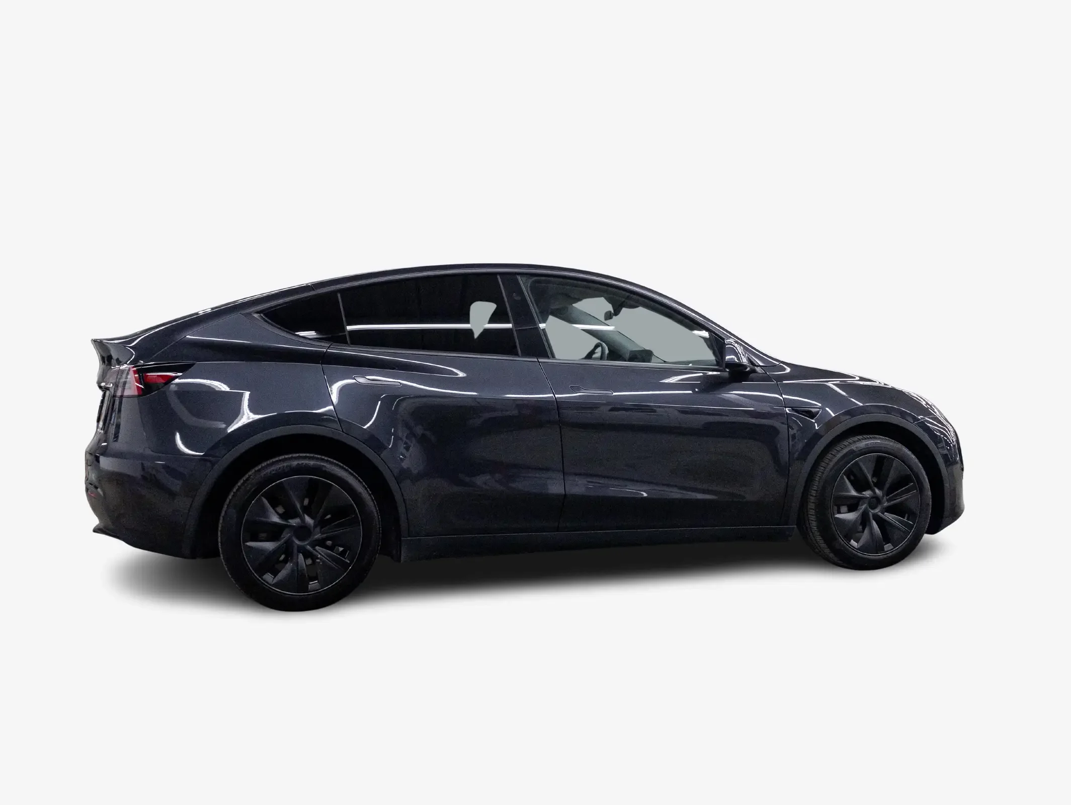 Tesla Model Y Long Range - Photo 3
