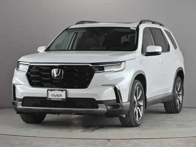 Tesla Model Y Long Range - Photo 2