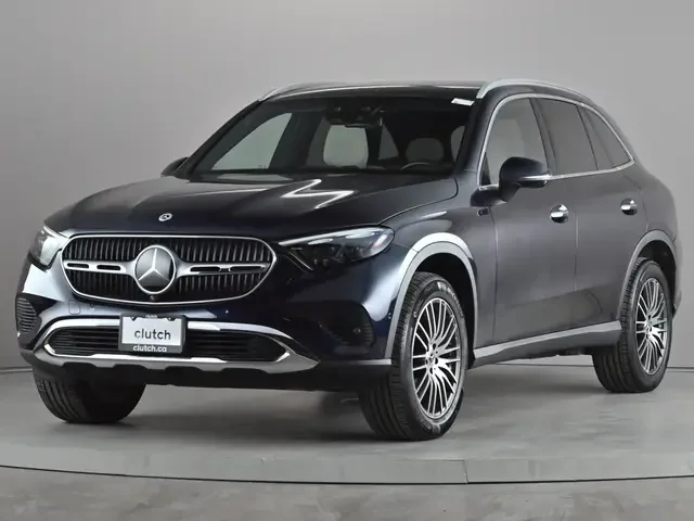 Tesla Model Y Long Range - Photo 3