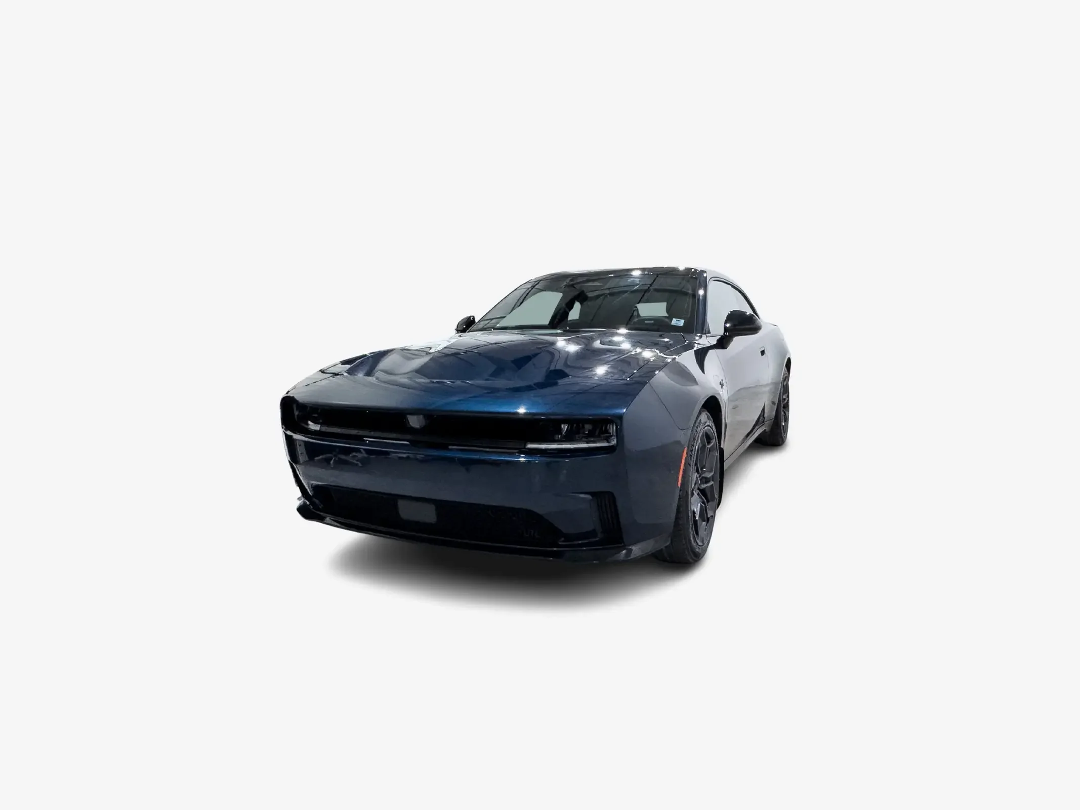 Dodge - Photo 1