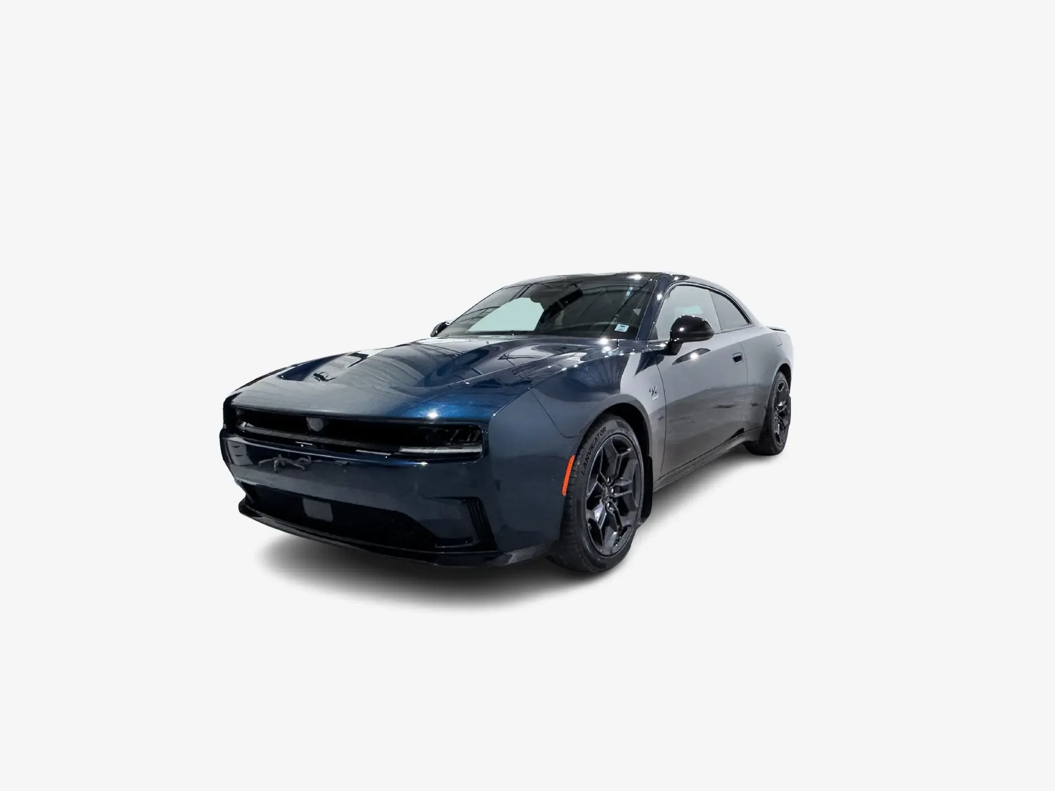 Dodge - Photo 2