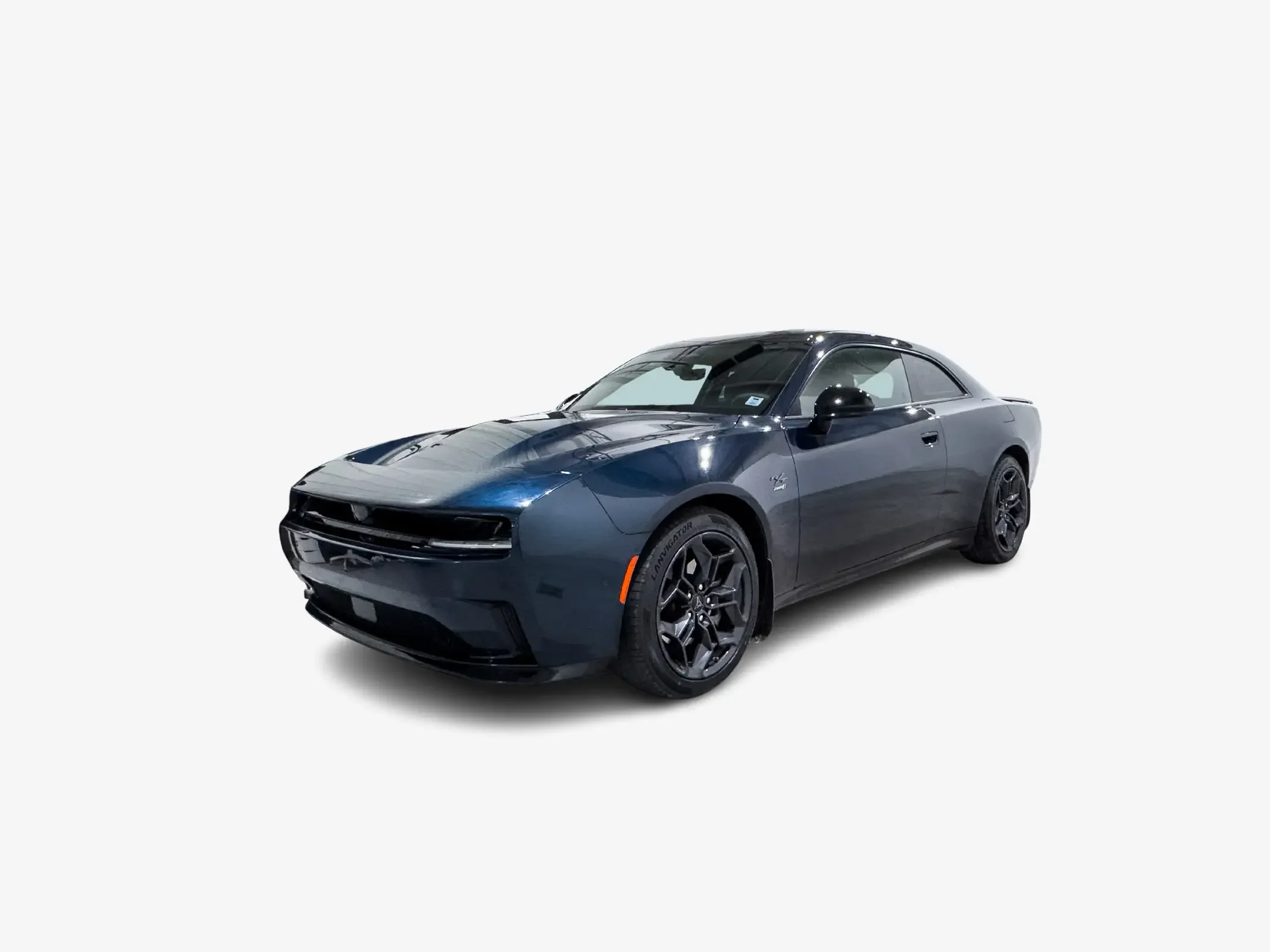 Dodge - Photo 3