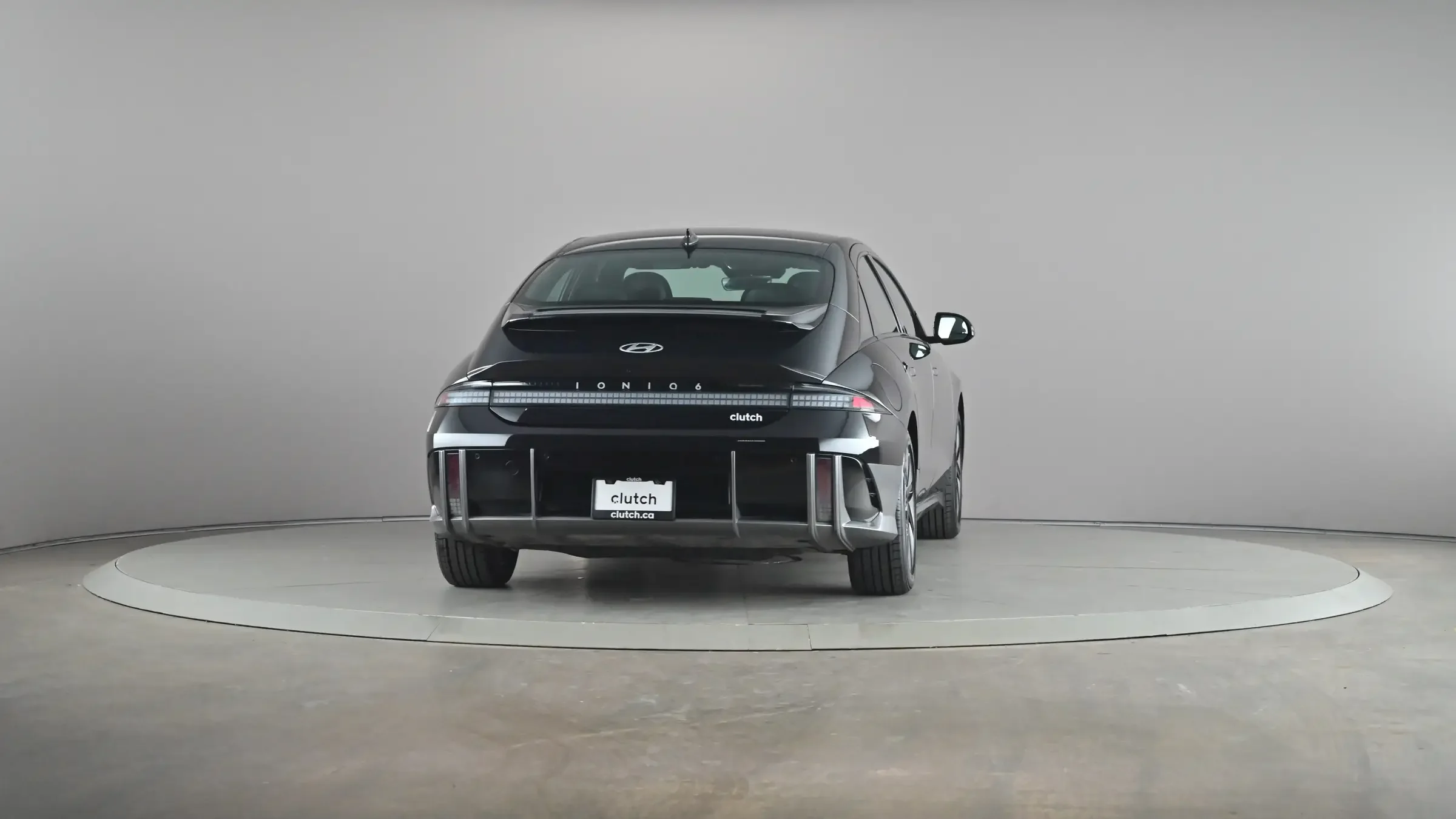 Hyundai - Photo 3