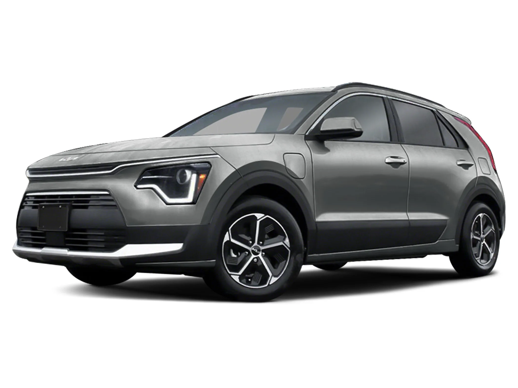 2025 Kia Niro PHEV LX FWD
