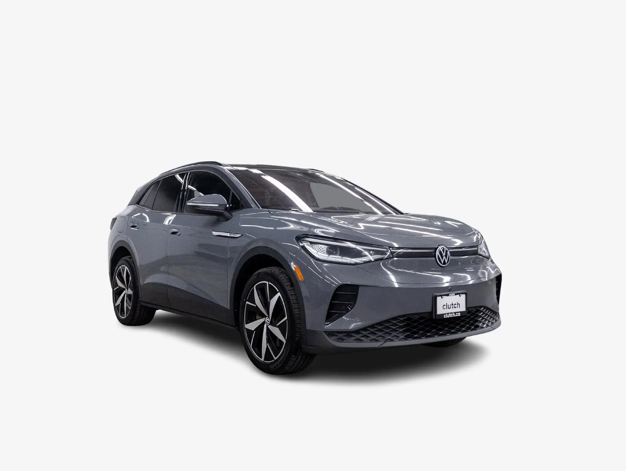 Volkswagen - Photo 1