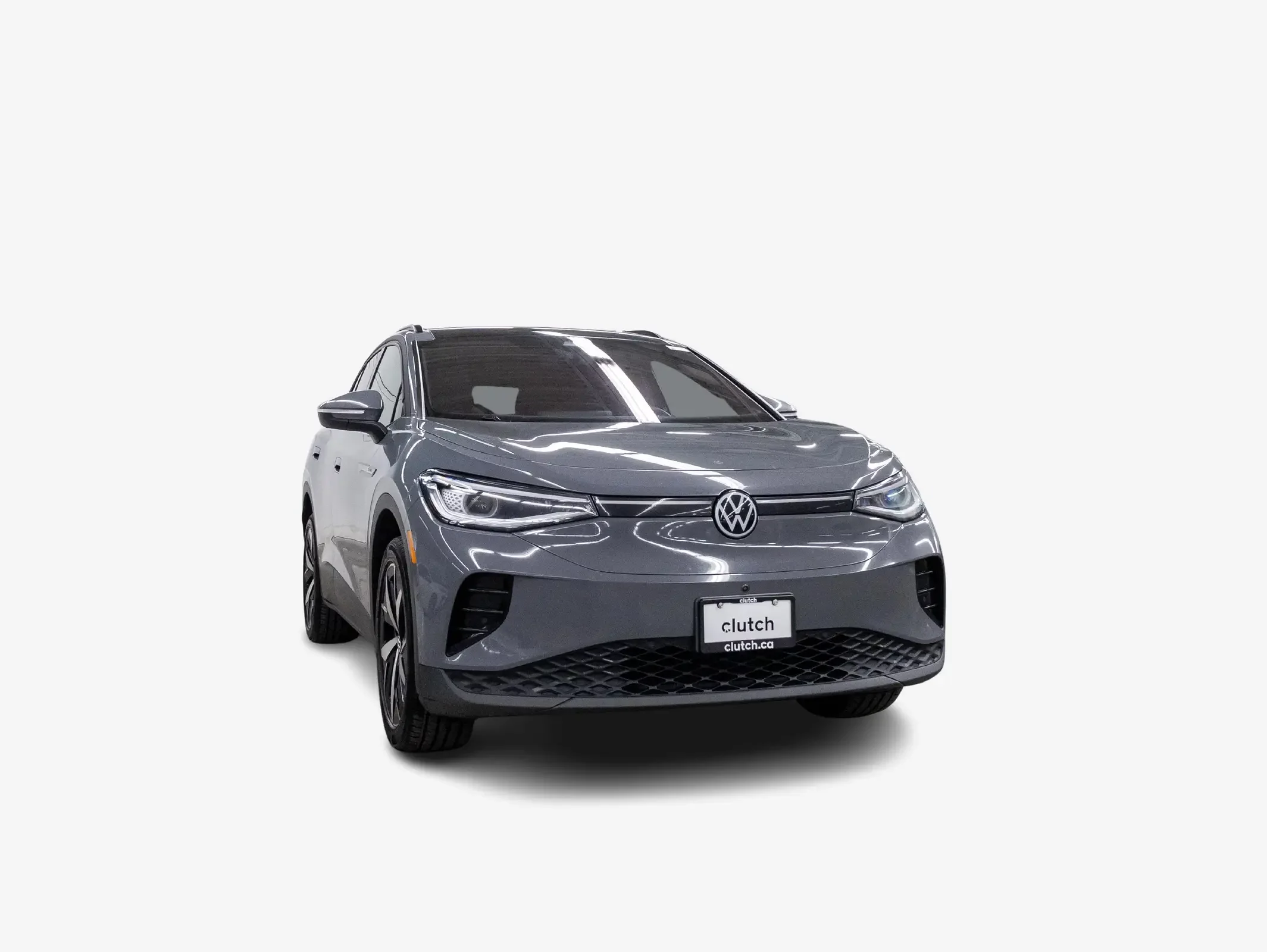 Volkswagen - Photo 2