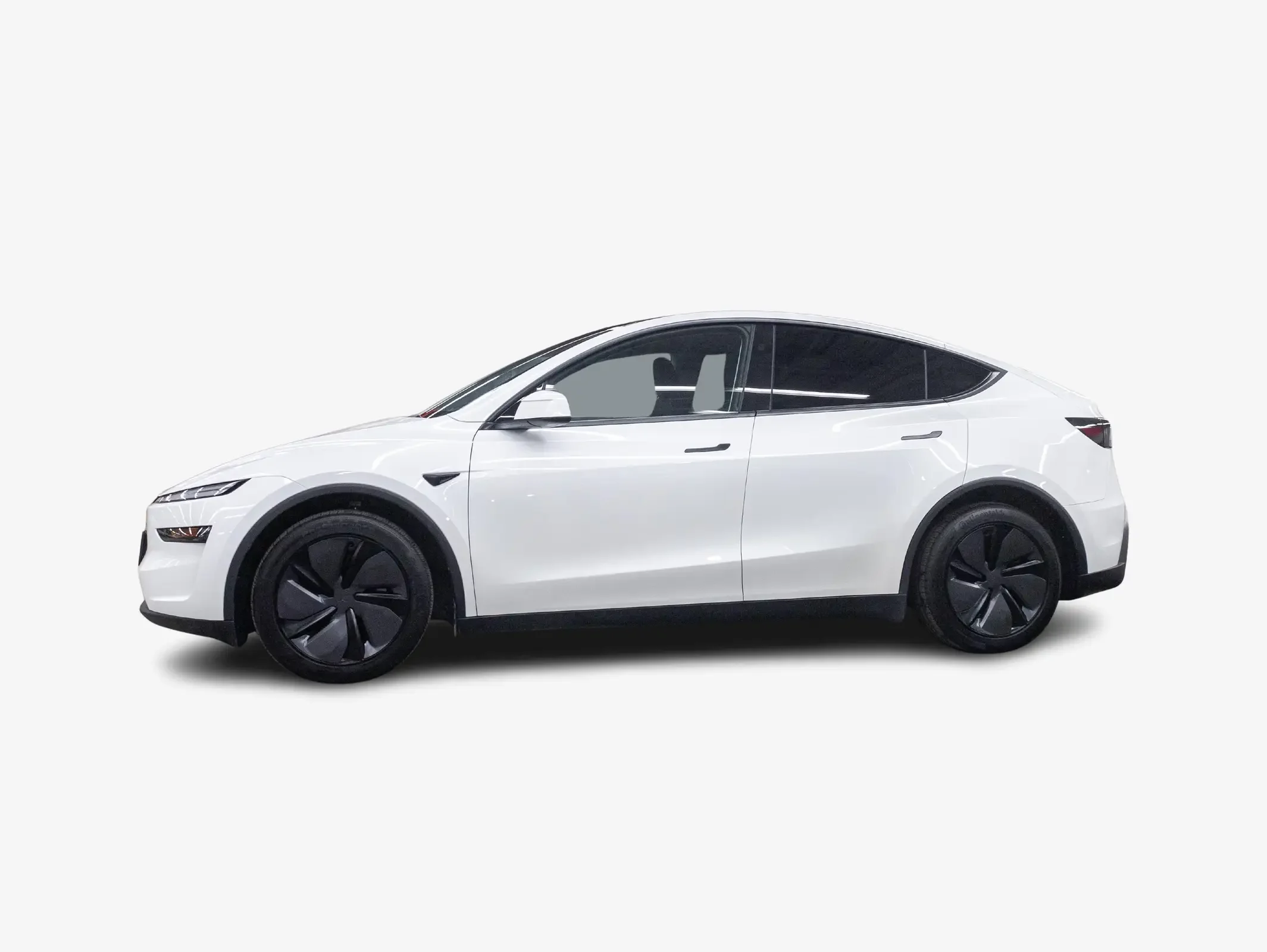 Tesla Model Y - Photo 3