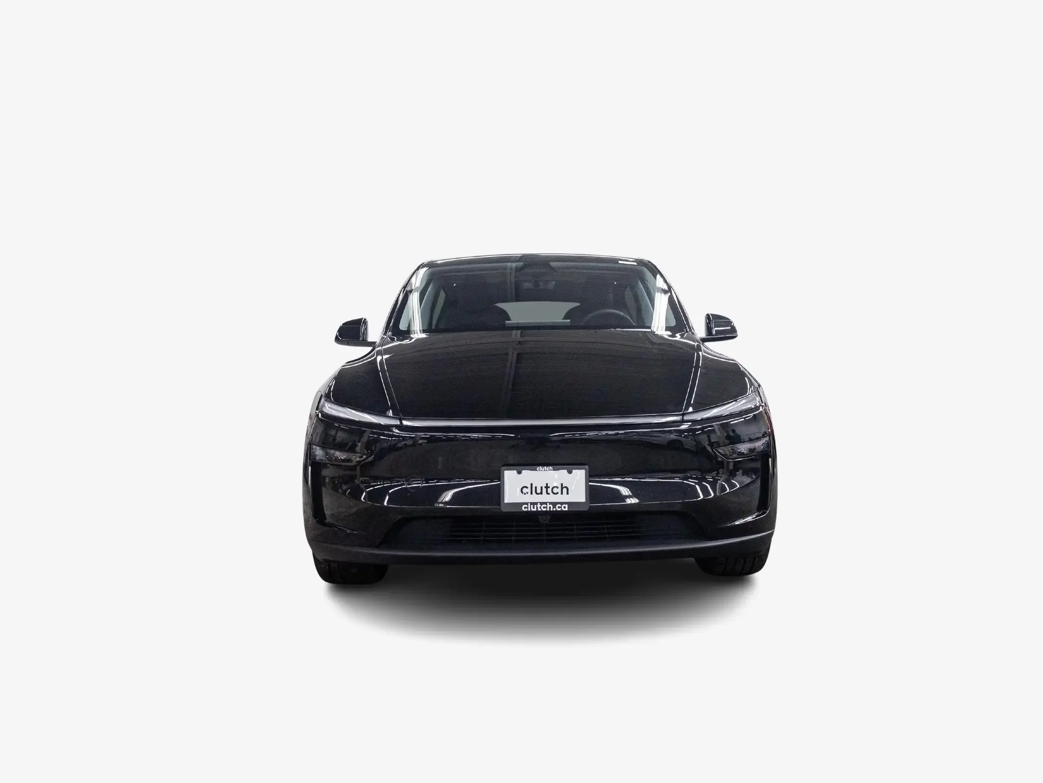 Tesla Model Y - Photo 2