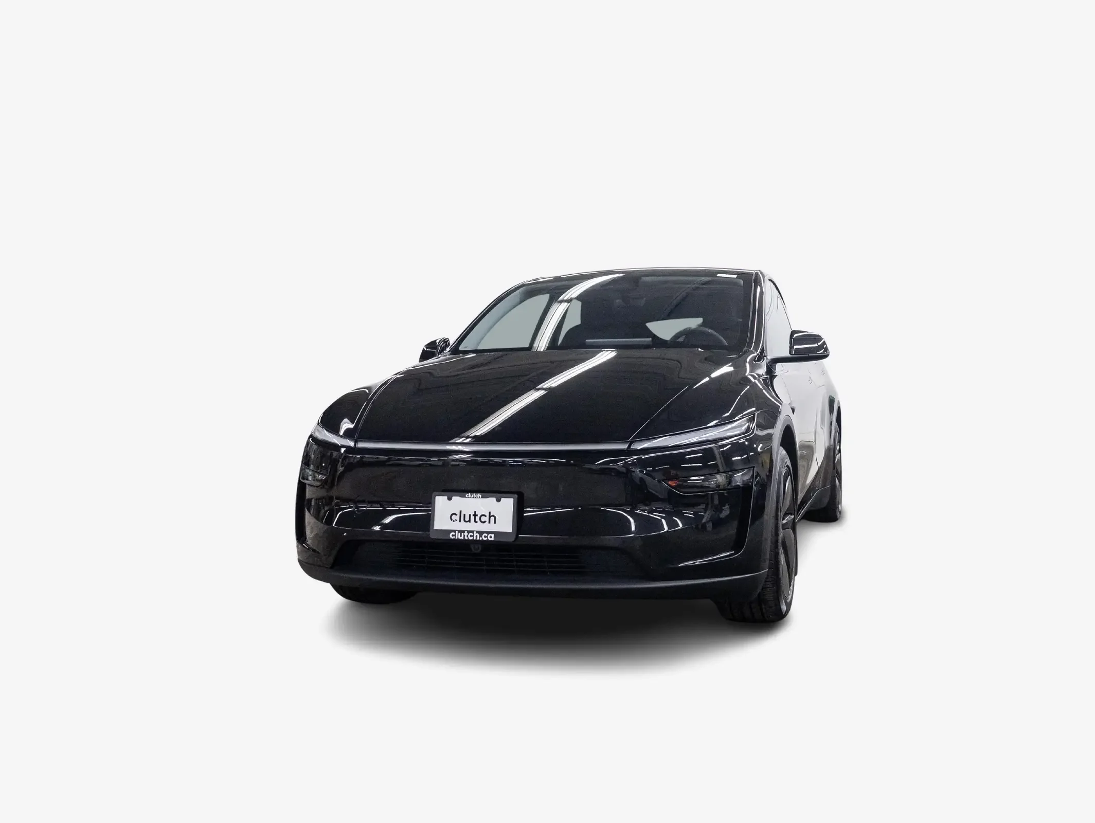 Tesla Model Y - Photo 3