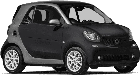 Smart electric vehicles in Canada